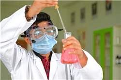 Academic