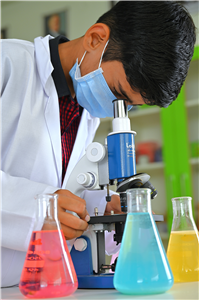 Academic