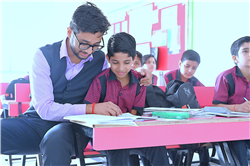 Academic