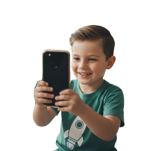 Child Image