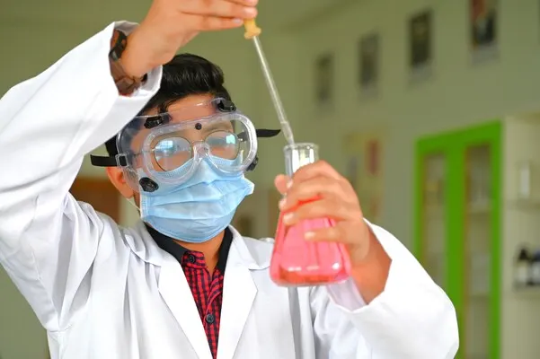 Student
